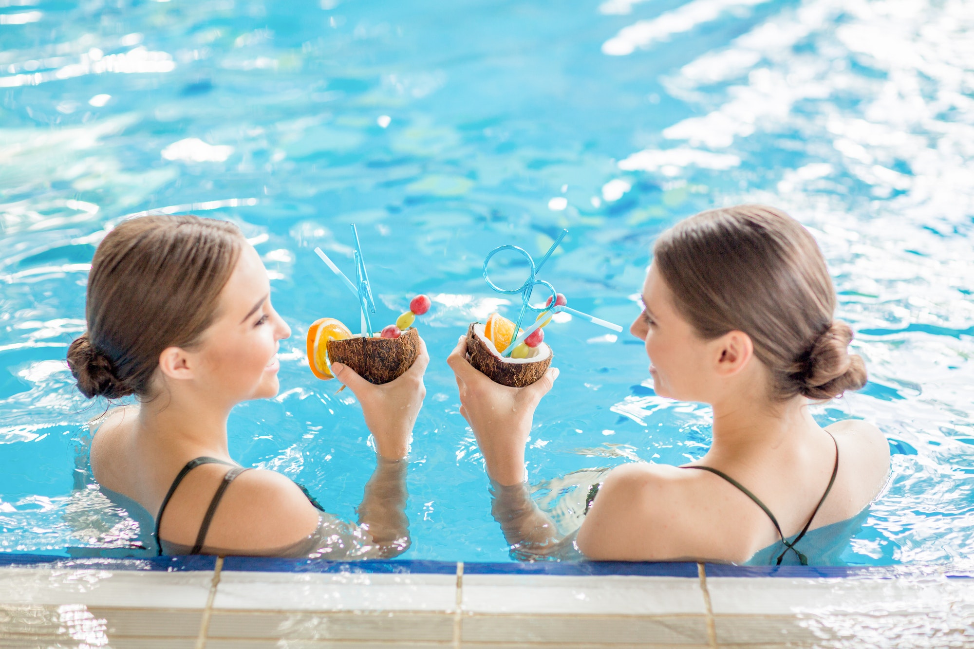 toasting-in-water.jpg